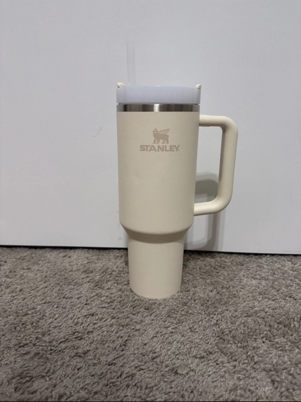 Stanley Travel Mug